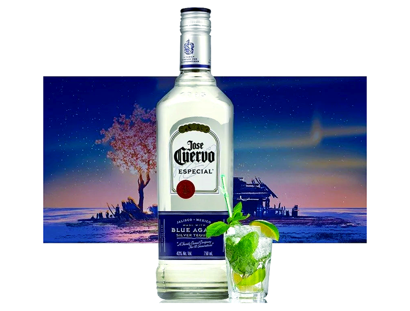 惠州酒水